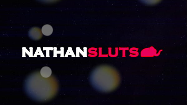 Nonton Hot Slut Susan Ayn Likes A Big One - 4k Teaser thumbnail