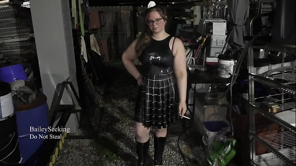 Batman Dress Smoke - Ad thumbnail