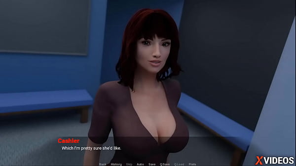 Lontano Da Casa &bull; Episodio 18 &bull; Vedo thumbnail