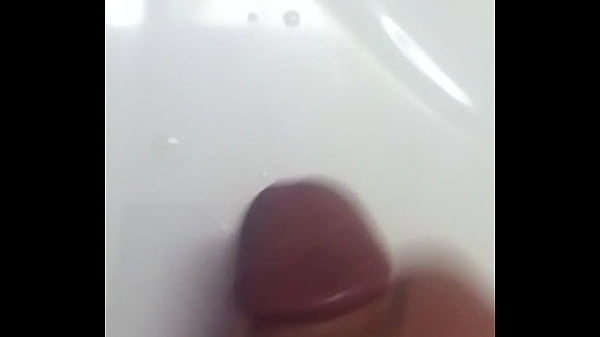 me jerking off
