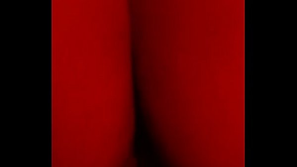 Nonton Bien Taladrada thumbnail