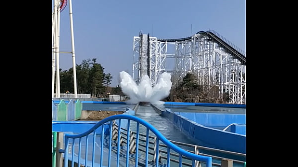 验证视频