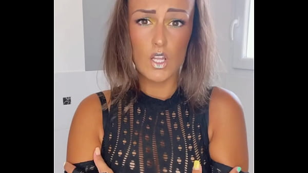 Bonne Journ&eacute;e Mes Coquinous thumbnail