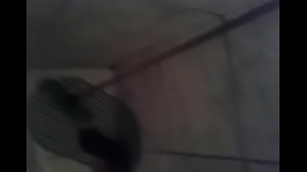 chubby jerking off !!!