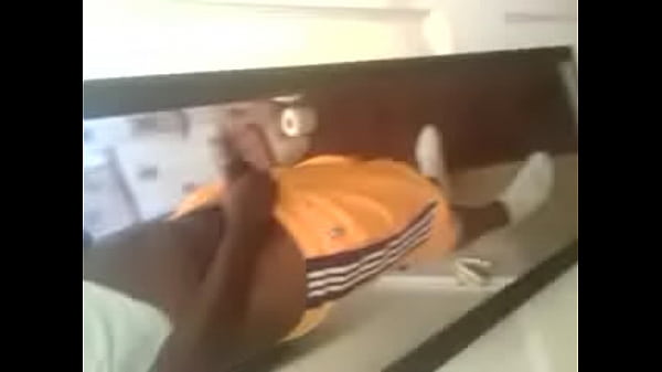 Nonton Video0026-1 thumbnail