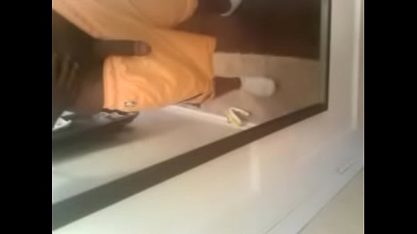 VIDEO0026-1