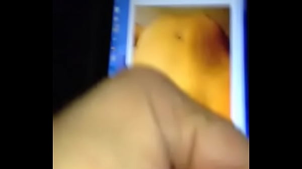 Tribute for renatinha3131