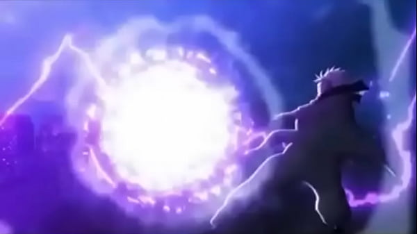 Nonton Me Cambiaron De Server :v thumbnail