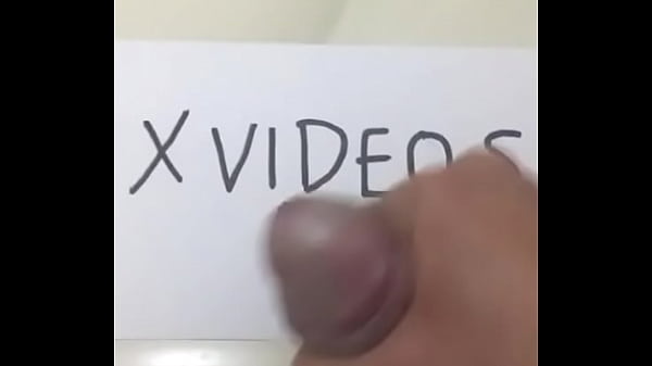 Mi video