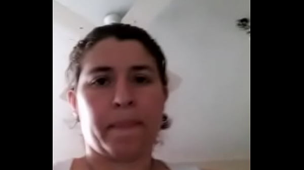 Nonton Zona Norte Buenos Aires Paraguaya Infiel thumbnail