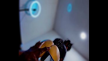 Photographer Beggin&rsquo; &ldquo;give Me Sexy Eyes&rdquo; And Burra thumbnail