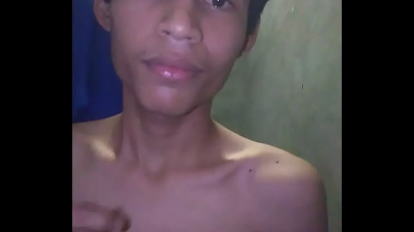 Me Desvisto Cuando Tengo Clases thumbnail