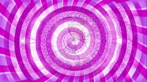 Wet Panties - Sissification Instructions - Trailer thumbnail