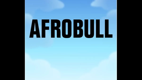 Nonton Lucoa Rides Thick Dick - Game By Creambee thumbnail