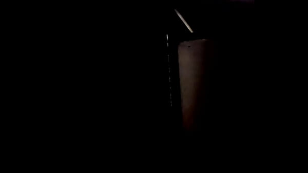 فيديو التحقق