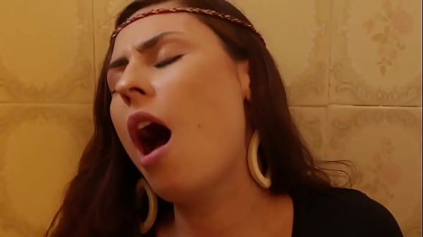 O Ladr&atilde;o De Calcinhas Ama Cheiro De Buceta thumbnail