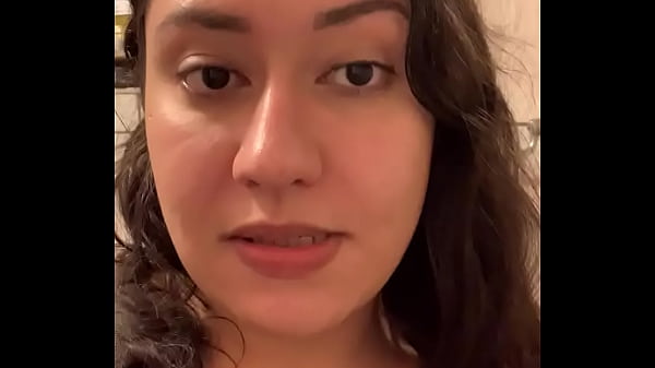 Nonton Contando Sobre A Novidade Do &aacute;lbum O Hist&oacute;rico Dos Meus Exames thumbnail