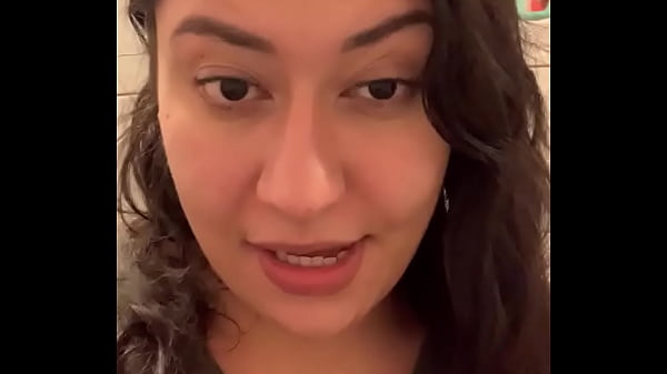 Disponibilizei um &aacutelbum com meus exames para dsts de maneira p&uacuteblica aqui no xvideos