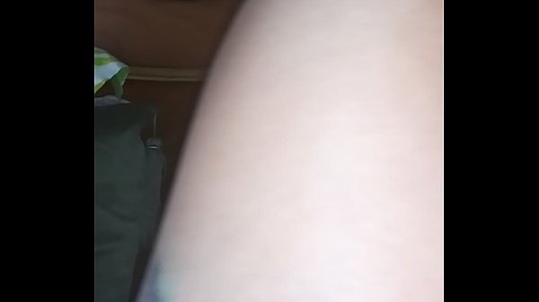 Fets Up Hand Inside Pussy thumbnail