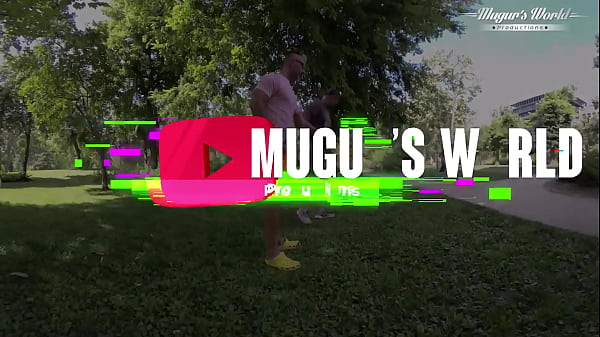 Nonton Threesome Sex With Busty Amuse De Bauche thumbnail