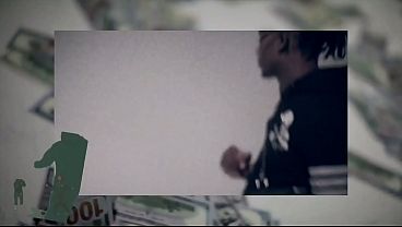 Playboi Carti Lil Uzi Vert_Break the Bank