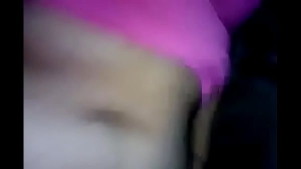 Chica De Managua Masturbandose thumbnail