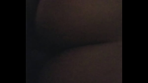 Nonton 20170518 083901 thumbnail