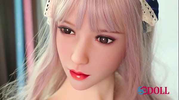Nonton Sex Robots,sexdolls,realdolls,lovedolls: .globalrealdoll.com thumbnail