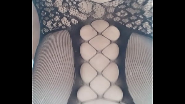 CDzinha usando consolo 