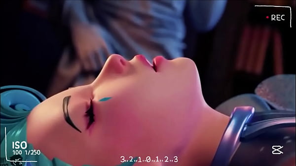 Anime Hentai Sex - Join With Us Family!!! thumbnail