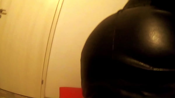 Milfycalla Compilation- Sucking Dick, Face Fuck And Swallowing Cum While Wearing Boots-2- thumbnail