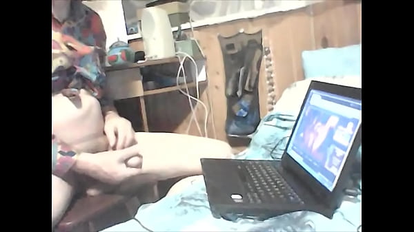 Video Handmade Solo thumbnail