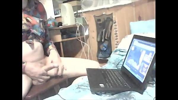 Play MP4 - Flash Tashi gamer