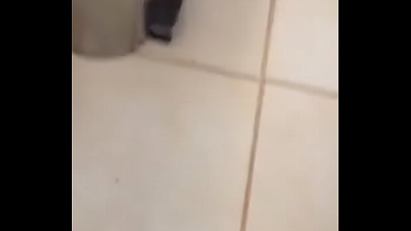 Masturbaci&oacute_n r&aacute_pida de un amigo