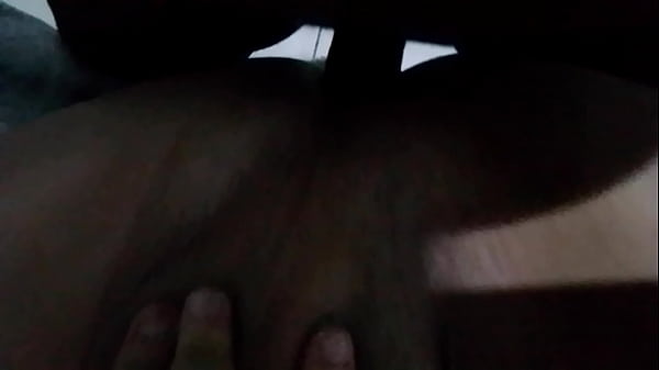 Metendo no pelo