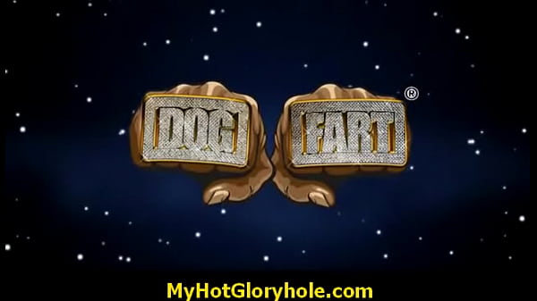 Nonton Sexy Hot Girl Gloryhole Dick Sucker 8 thumbnail