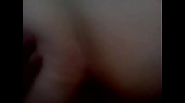 Nonton 021413162536 thumbnail