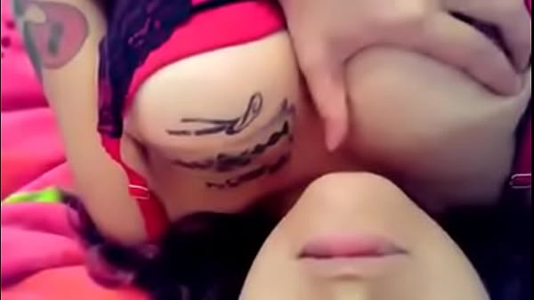 1509679573234