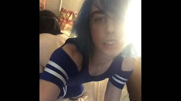 Bbc Gets Dick Sucked thumbnail