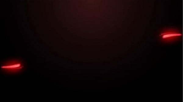 Nonton Stay Down At My Feet! thumbnail