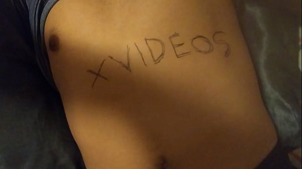 V&iacute_deo de verificaci&oacute_n