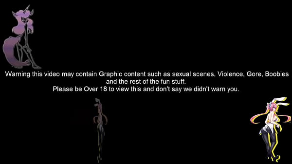 The Eloise Case Episode Three More Training thumbnail