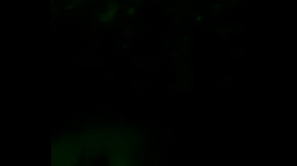 Flor G Una Putita Del Facebook thumbnail