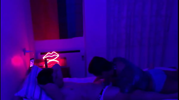 Dotados Putos E Safados thumbnail