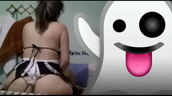Programa familiar