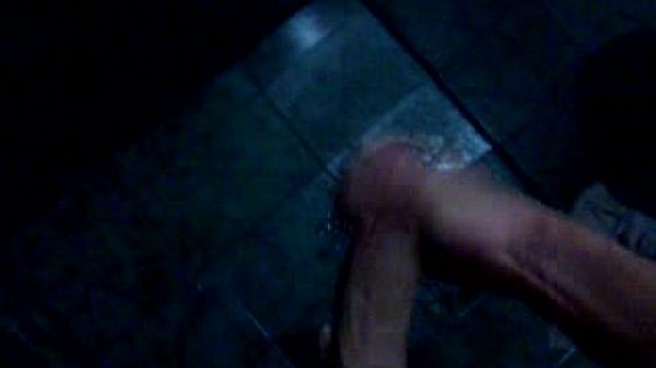 Vid-20160401-wa0003 thumbnail