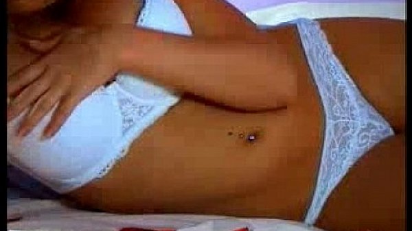 Nonton Amateur Live Webcam Sex Livesex (8) thumbnail