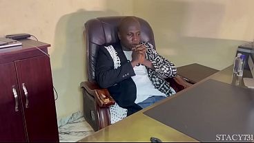 Nonton (hxs) Daddy thumbnail