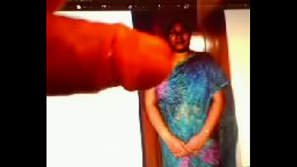 MOV0007A