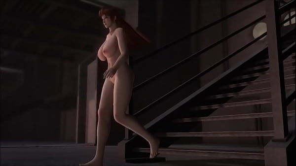 Nonton Naked thumbnail